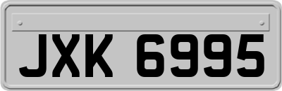 JXK6995