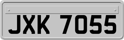 JXK7055