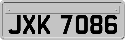 JXK7086