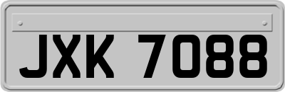 JXK7088