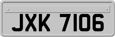 JXK7106