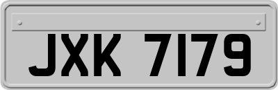 JXK7179