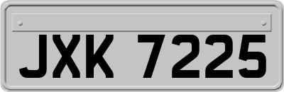 JXK7225