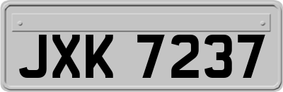JXK7237