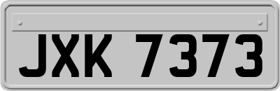 JXK7373