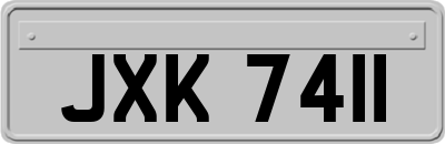 JXK7411