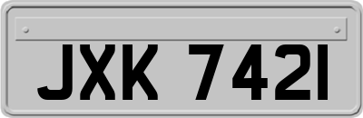 JXK7421