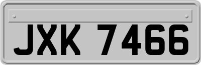 JXK7466