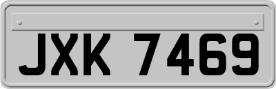 JXK7469