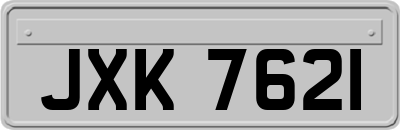 JXK7621