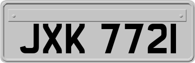 JXK7721