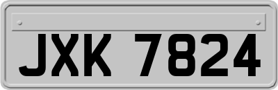 JXK7824