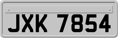 JXK7854