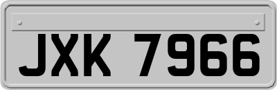 JXK7966