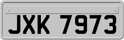JXK7973