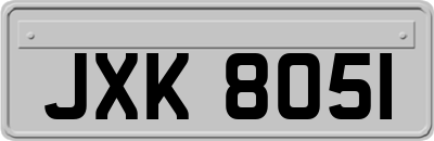JXK8051