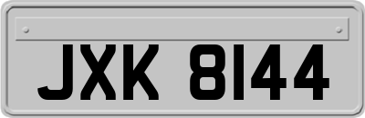 JXK8144