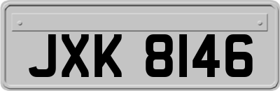 JXK8146