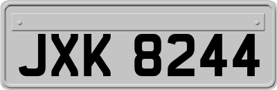 JXK8244