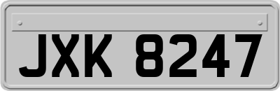 JXK8247