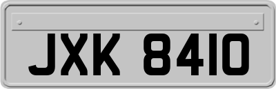JXK8410