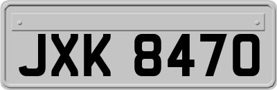 JXK8470