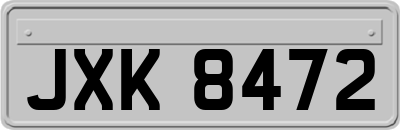 JXK8472
