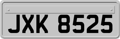 JXK8525