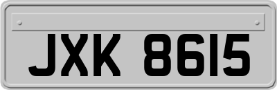 JXK8615