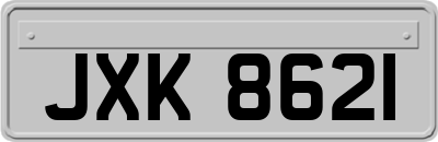 JXK8621