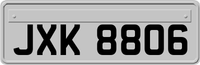 JXK8806