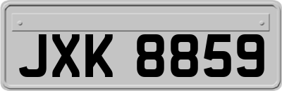 JXK8859