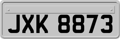 JXK8873