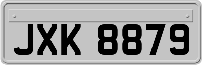 JXK8879