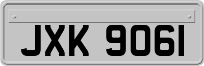 JXK9061