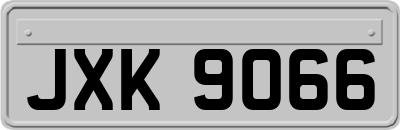 JXK9066