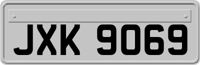 JXK9069