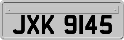 JXK9145