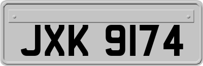 JXK9174