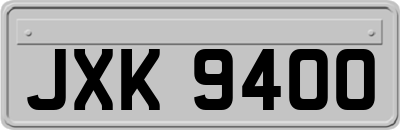JXK9400