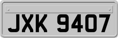 JXK9407