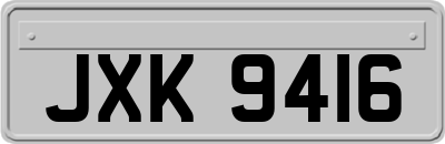 JXK9416