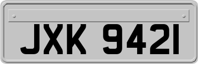 JXK9421