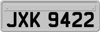 JXK9422