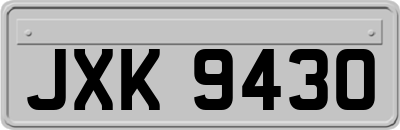 JXK9430
