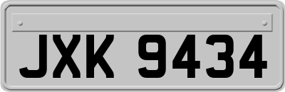 JXK9434