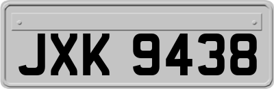 JXK9438