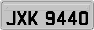 JXK9440