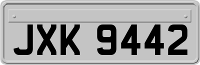 JXK9442