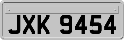 JXK9454